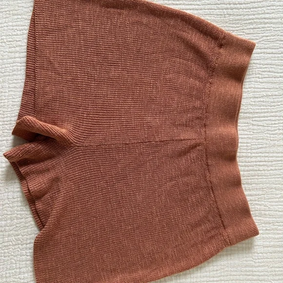 Free People Beach - Malibu Surf Sweater Set - Picture 3 of 4